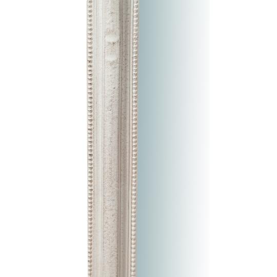 feher fa faragott tukor klasszikus felkorives elegans allo fali polgari nappali gardrob provansz provence toszkan olasz butor regies patinas antikolt lameridiana lakberendezes.jpg